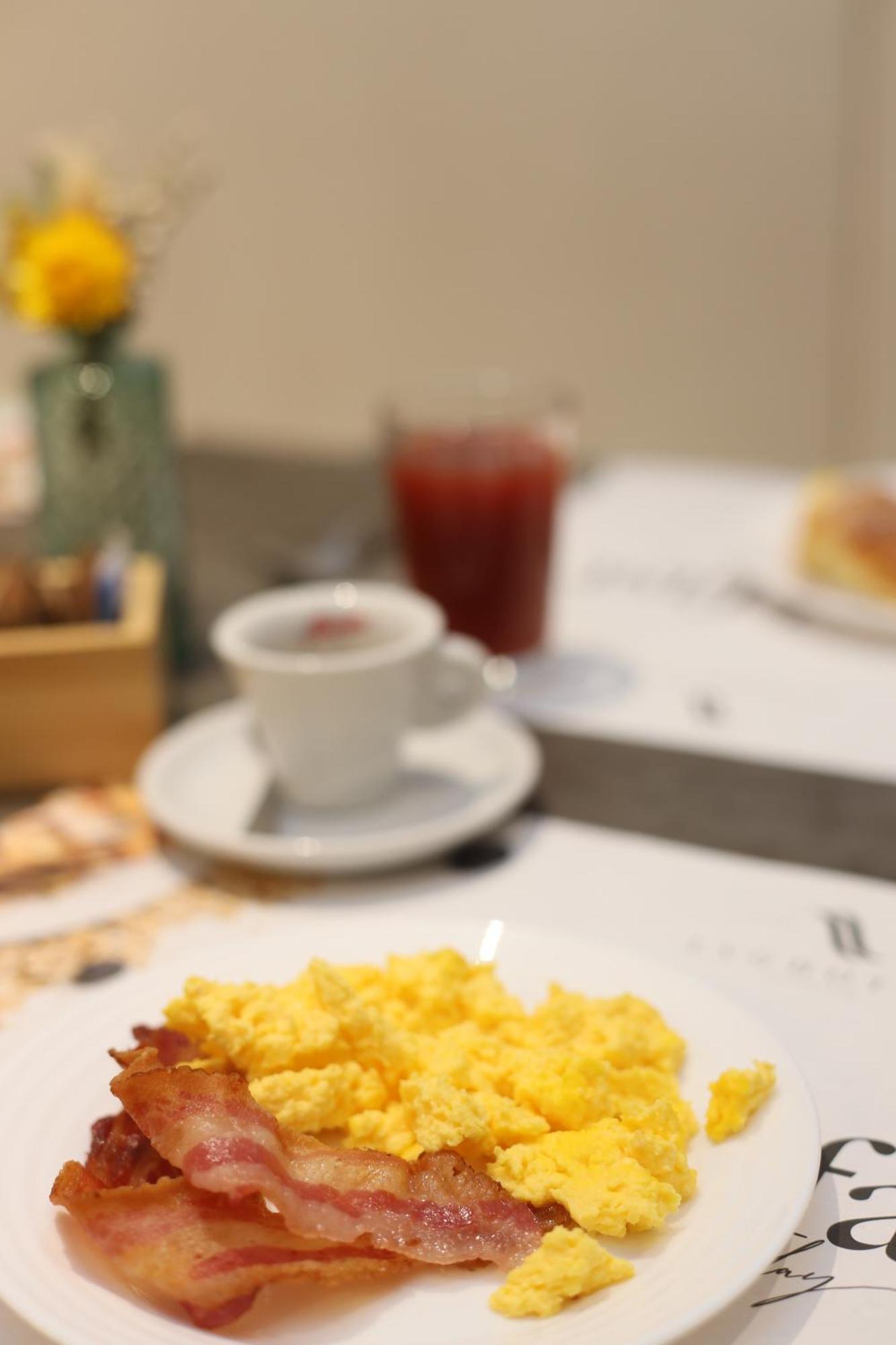 Hotel Cavour By Lvg Hotel Collection Novara Ngoại thất bức ảnh